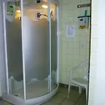 Haus Kersting רייט אים וינקל