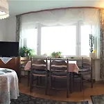 Haus Kersting רייט אים וינקל