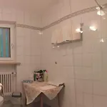 Haus Kersting רייט אים וינקל