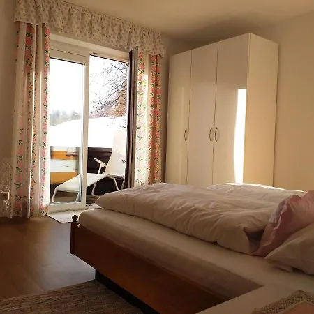 Haus Kersting