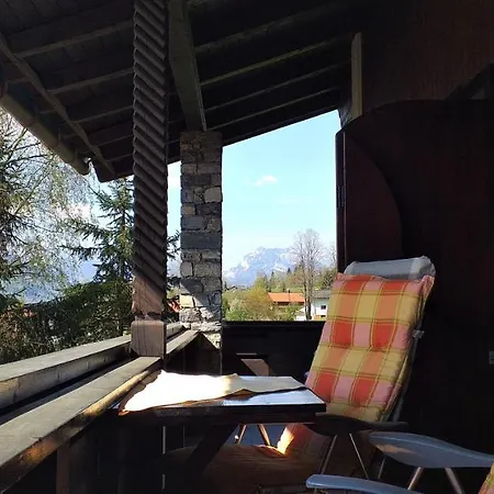 Haus Kersting
