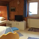 Haus Kersting *