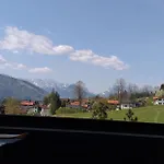 Haus Kersting Reit im Winkl