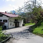 Haus Kersting
