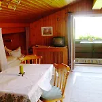 Haus Kersting