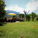 Haus Kersting Διαμέρισμα
