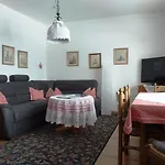 Haus Kersting Διαμέρισμα *