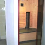 Haus Kersting Διαμέρισμα