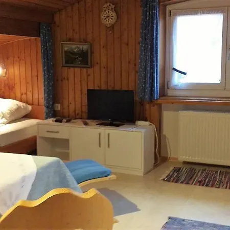 Haus Kersting *