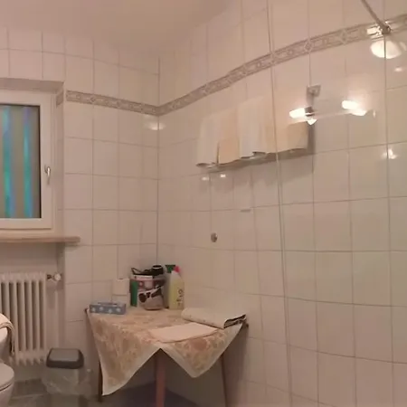 Haus Kersting ライト・イム・ヴィンクル