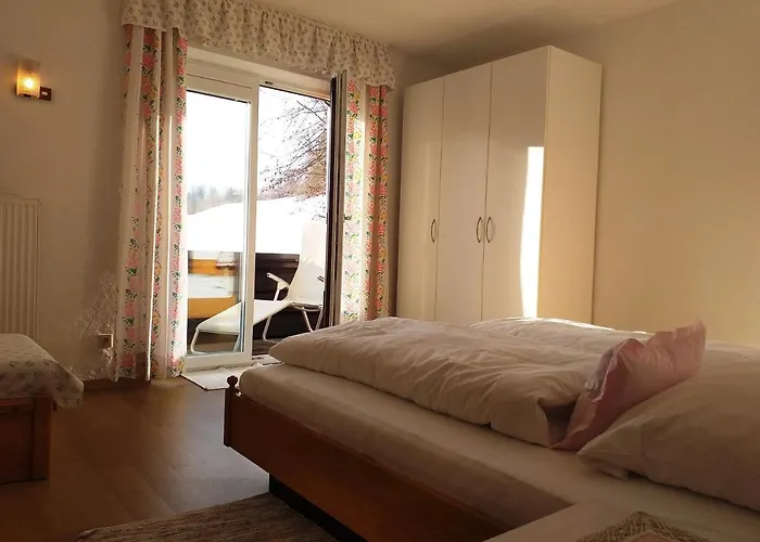 Haus Kersting