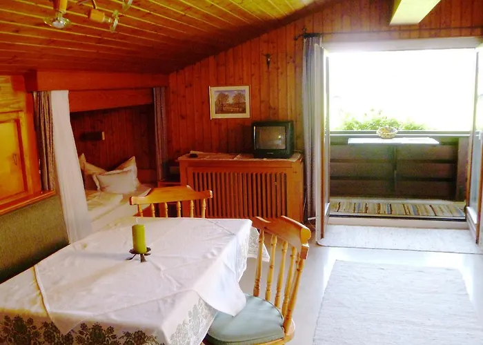 Haus Kersting